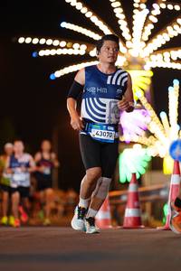 BIB: 43070
                            <button type="button" onclick="openModal(22861282)" class="btn btn-primary btn-sm float-right btn-popup" data-toggle="modal" data-target=".modal-high-quality">
                        <i class="fas fa-shopping-cart"></i> Add to Cart
                    </button>
                                            <button type="button" onclick="isThisMe(22861282, true)" class="btn btn-success btn-sm float-right btn-popup btn-isme hidden" data-toggle="tooltip" data-placement="bottom" title="นี่คือรูปของคุณใช่ไหม คลิกที่นี่เพื่อเอาเข้าอัลบั้ม">
                        <i class="fas fa-plus"></i> Add to album
                    </button>
                    <button type="button" onclick="isThisMe(22861282, false)" class="btn btn-warning btn-sm float-right btn-popup btn-isnotme hidden">
                        <i class="fas fa-ban"></i> Remove from album
                    </button>